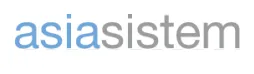 Asia Sistem Indonesia