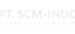 Logo Perusahaan PT SCM Indonesia