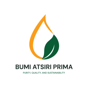 PT Bumi Atsiri Prima