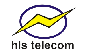 PT Halilintar Lintas Semesta (HLS Telecom)