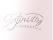 PT Infinity Cosmetic Indonesia
