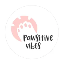 PT Sukses Bersama Sanwen (Pawsitive Vibes)