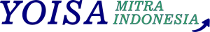 PT YOISA MITRA INDONESIA