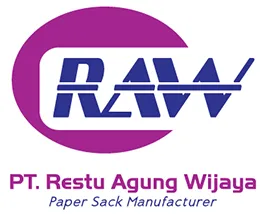 PT. Restu Agung Wijaya