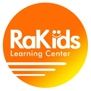 RaKids Learning Center
