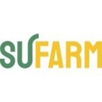 Logo Perusahaan CV Sumber Urip Farm (SUFARM)