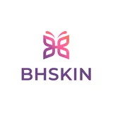 PT BHSKIN SINERGI BERSAMA - Logo Perusahaan