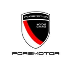 PORSMOTOR